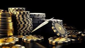 lucky7casino အက်ပ်အင်္ဂါရပ်များ