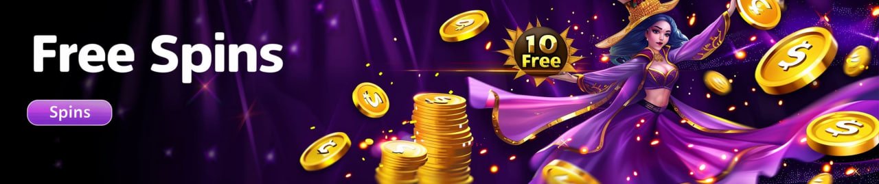 Mobile APP မှတစ်ဆင့် ငွေထုတ်ခြင်း အဆင်ပြေမှု
