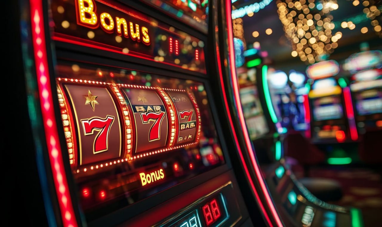 lucky7casino မိုဘိုင်းအက်ပ်