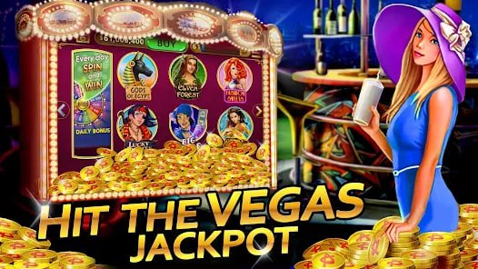 Lucky7Casino တွင် AYA Pay နှင့် မြန်မာကျပ် ငွေထုတ်ခြင်း လုပ်ငန်းစဉ်