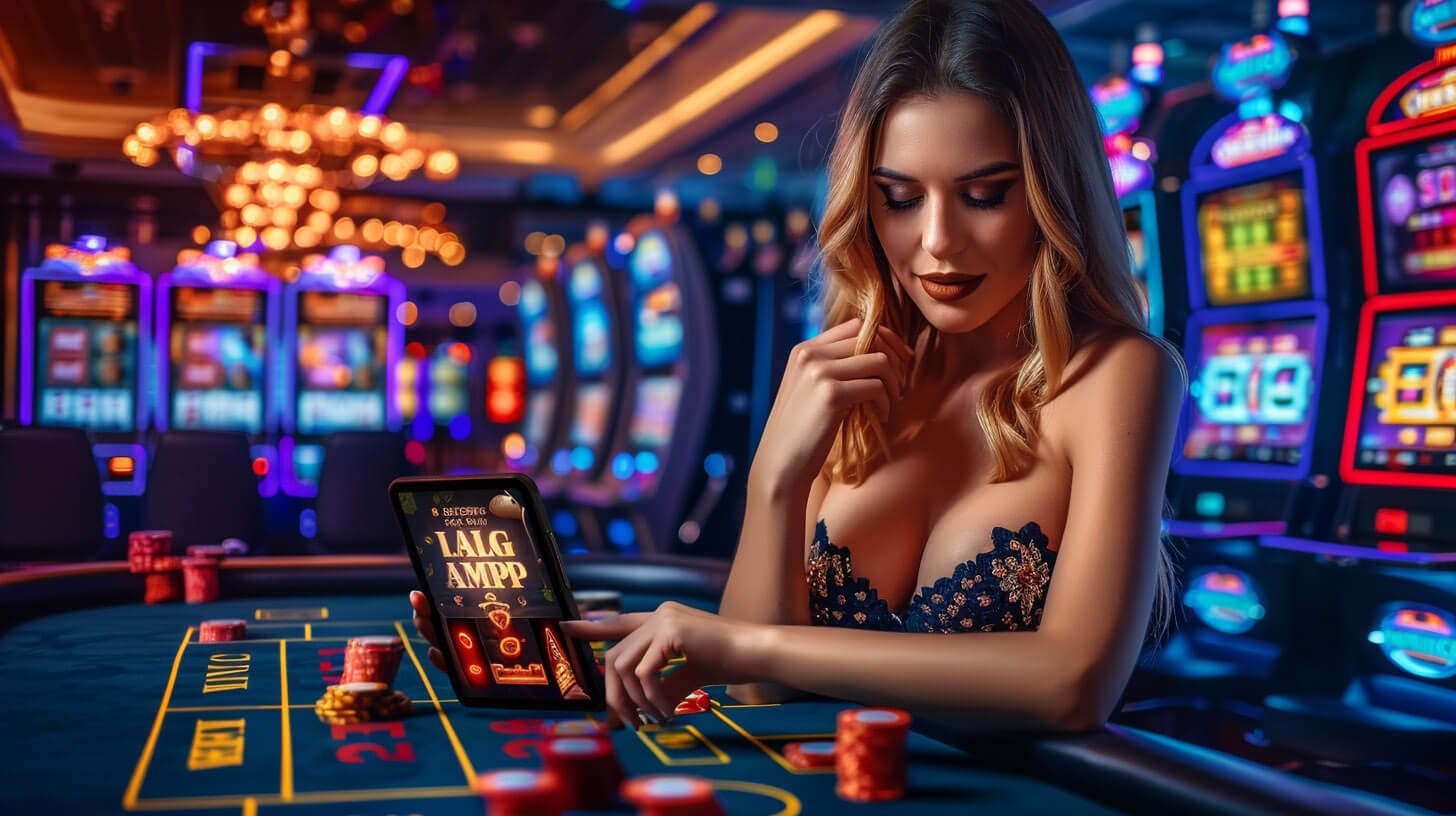 VIP Bonus နှင့် Cashback အစီအစဉ်များဖြင့် လောင်းကြေး အကျိုးအမြတ်မြှင့်တင်ခြင်း