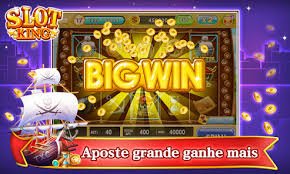 Live Casino နှင့် Baccarat ဂိမ်းများ