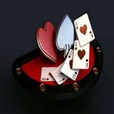 Table Games နှင့် Poker အမျိုးအစားများ