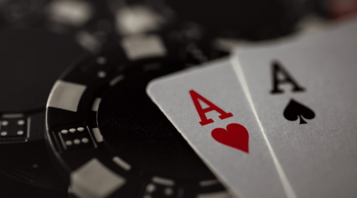 lucky7casino အားသာချက်များ