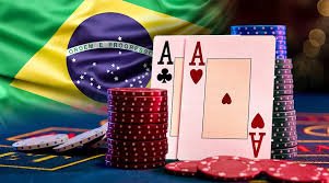 မိုဘိုင်းဖုန်းဖြင့် lucky7casino ကစားခြင်း