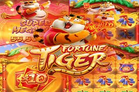 မြန်မာနိုင်ငံတွင် Wave Money နှင့် KBZPay ဖြင့် လုံခြုံစိတ်ချစွာ ငွေထုတ်ခြင်း