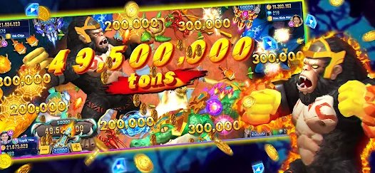 Welcome Bonus နှင့် အထူး ပရိုမိုးရှင်းများ