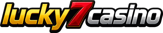 lucky7casino